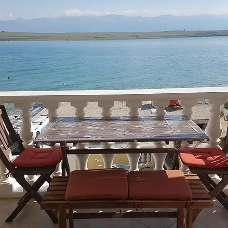 Dado * فير