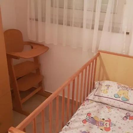 Dado * فير