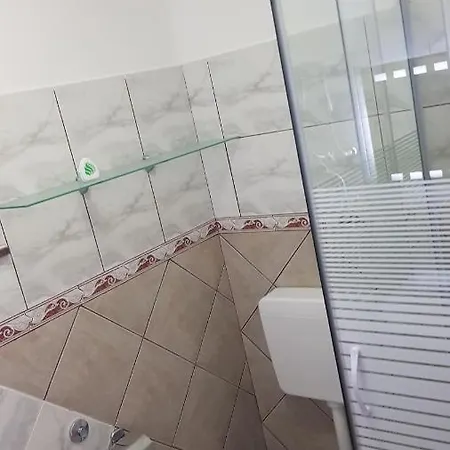 Dado Apartamento Vir
