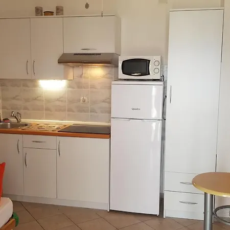 Apartamento Dado