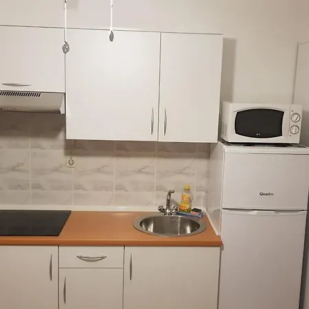 Dado Apartamento