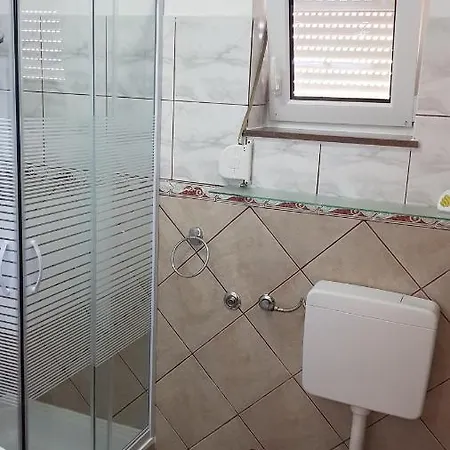 Dado Apartamento *