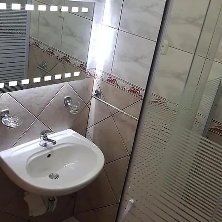 Dado Apartamento *