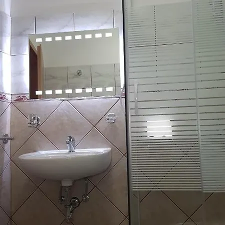 Dado Apartamento *